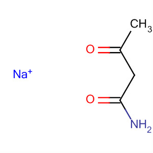 Acesulfame Potassium EP Impurity A Sodium salt